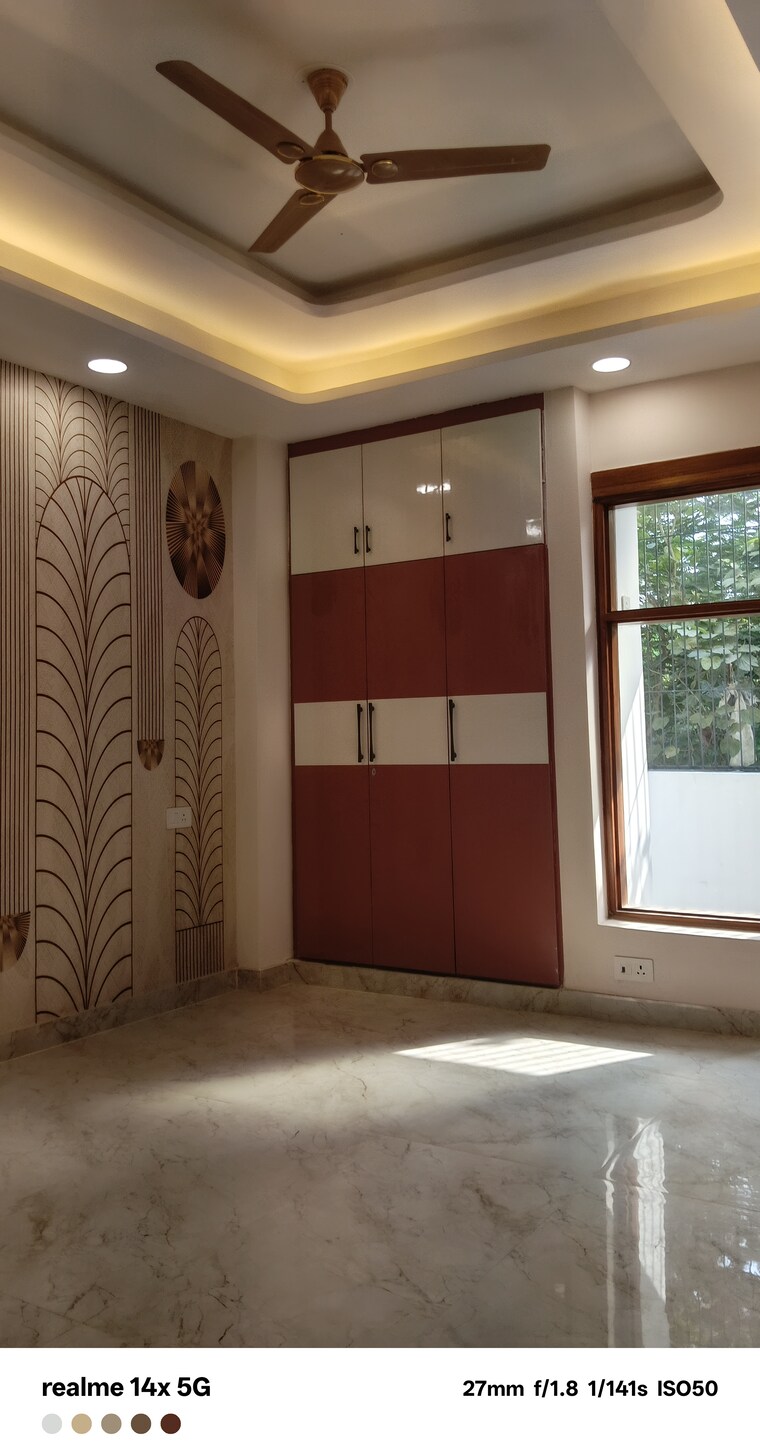 Room, fidato-honour-homes 3 Bedroom 180 Sq.Yd. Builder Floor In Sector 89 Faridabad 9426454