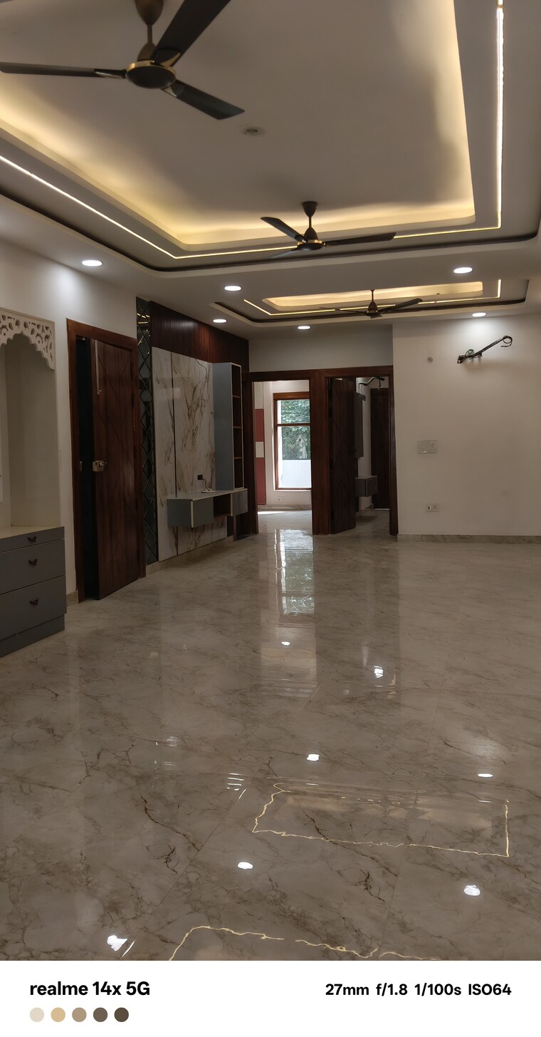 Room, fidato-honour-homes 3 Bedroom 180 Sq.Yd. Builder Floor In Sector 89 Faridabad 9426454