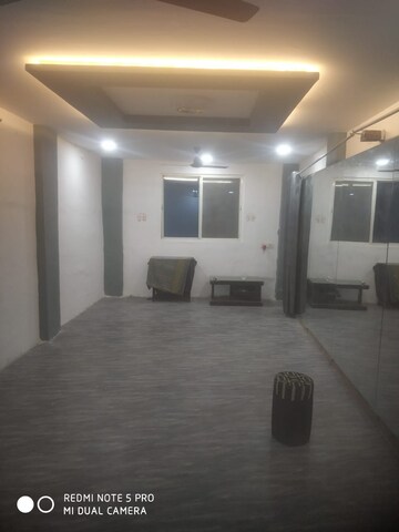 Studio Independent House For Rent in Keshav Nagar