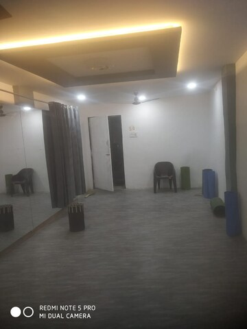 Room in Studio Independent House at Keshav Nagar – for Rent