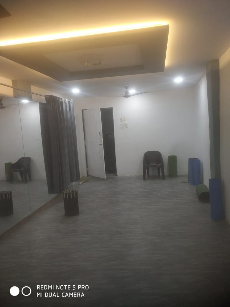 Room, keshav nagar Studio 500 Sq.Ft. Independent House In Keshav Nagar Pune 9426447
