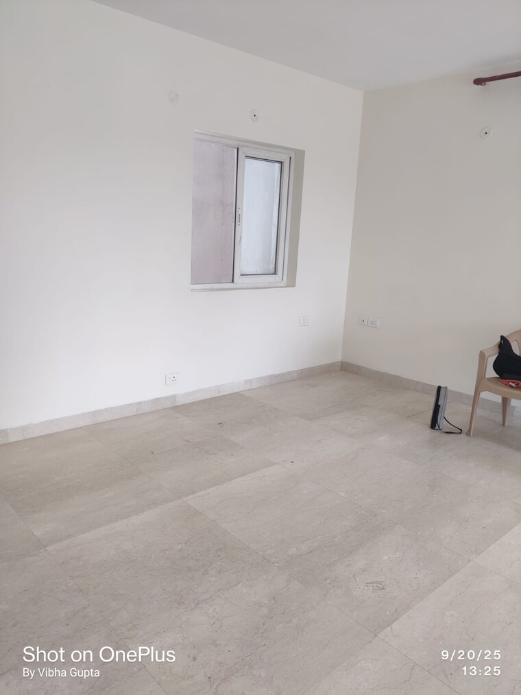 Room, ansal-crown-heights 3 Bedroom 1656 Sq.Ft. Apartment In Sector 80 Faridabad 9426461