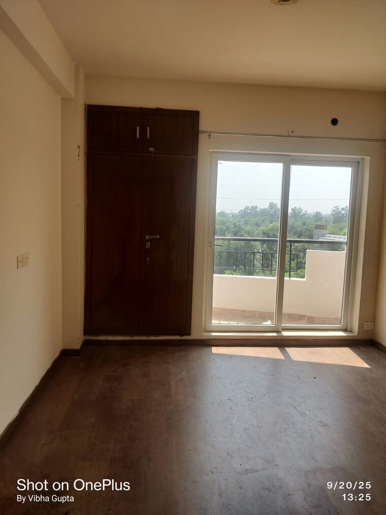 Room, ansal-crown-heights 3 Bedroom 1656 Sq.Ft. Apartment In Sector 80 Faridabad 9426461