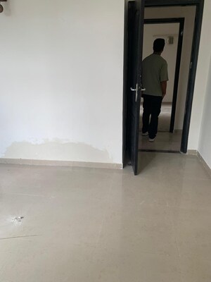 Room in 3 BHK Apartment at Ansal Crown Heights, Sector 80 – for Rent