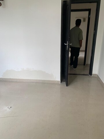 Room in 3 BHK Apartment at Ansal Crown Heights, Sector 80 – for Rent