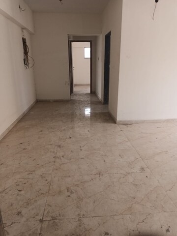 1 BHK Apartment For Rent in Borivali West