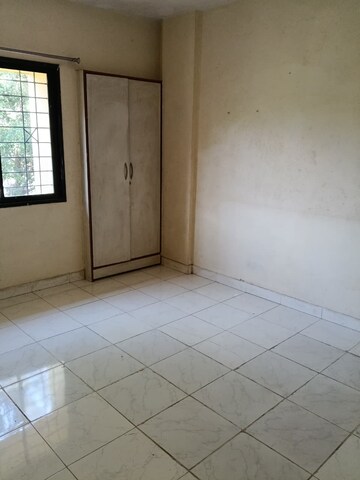 2 BHK Apartment For Rent in Nirmiti Horizon, Aundh