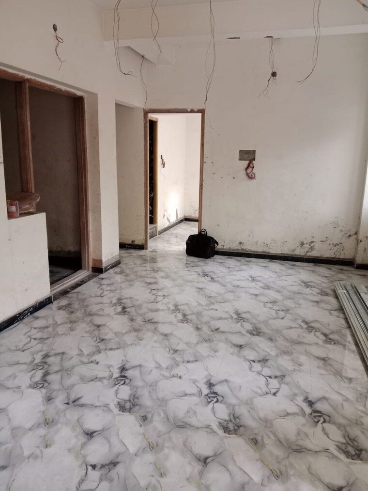 Room, parrys 3 Bedroom 1150 Sq.Ft. Apartment In Parrys Chennai 9426467