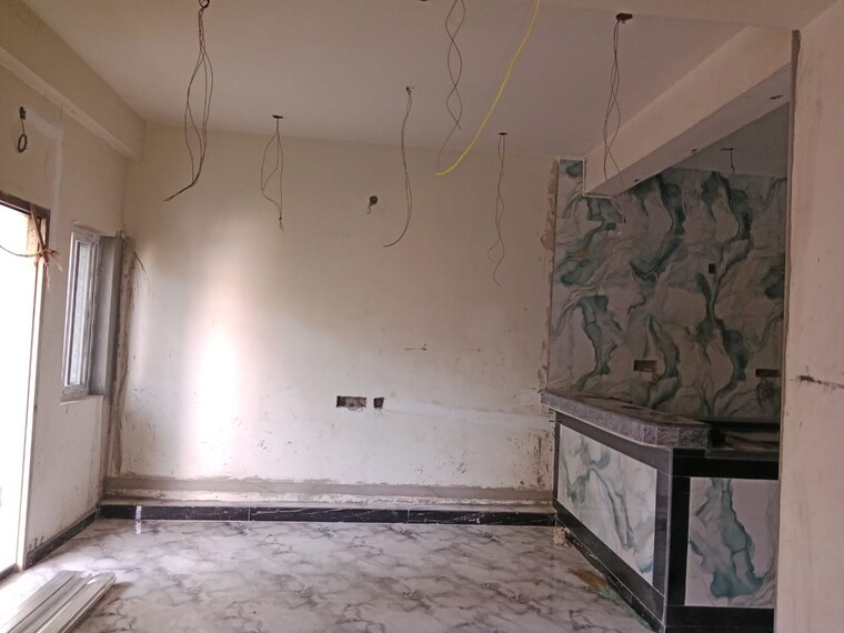 Room, parrys 3 Bedroom 1150 Sq.Ft. Apartment In Parrys Chennai 9426467