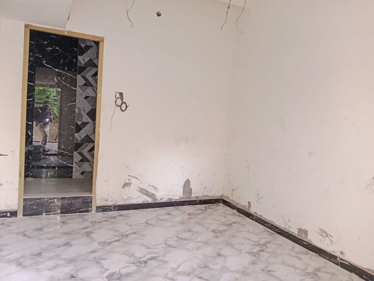 Room, parrys 3 Bedroom 1150 Sq.Ft. Apartment In Parrys Chennai 9426467
