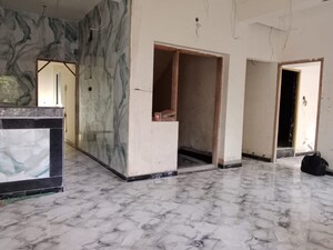 Room in 3 BHK Apartment at Parrys – for Sale