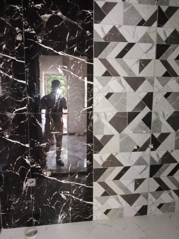 undefined, parrys 3 Bedroom 1150 Sq.Ft. Apartment In Parrys Chennai 9426467