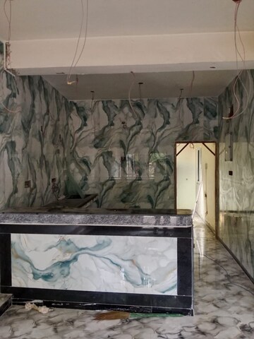 Bedroom in 3 BHK Apartment at Parrys – for Sale