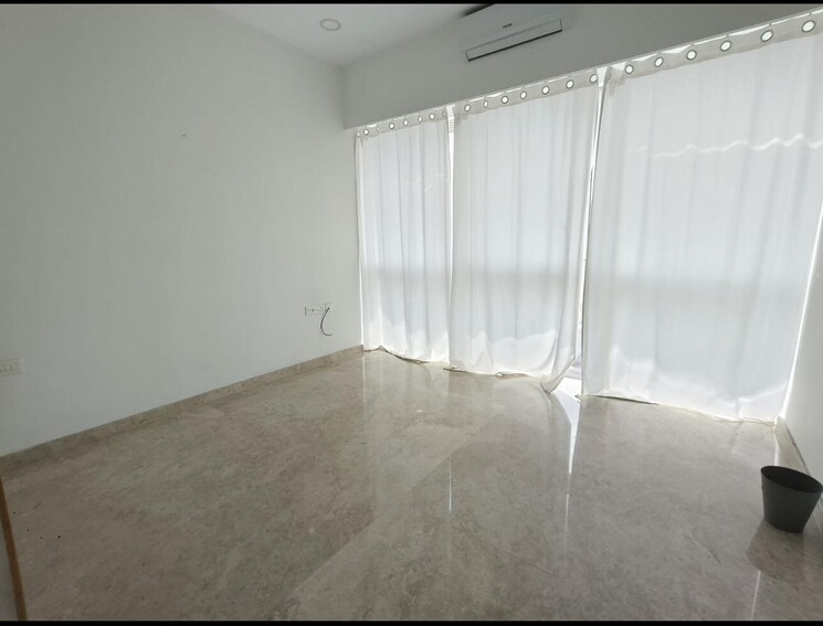 Bathroom, kalpataru-horizon 4 Bedroom 2778 Sq.Ft. Apartment In Worli Mumbai 9426457