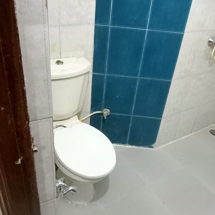 Bathroom, patiala road 3 Bedroom 1500 Sq.Ft. Apartment In Patiala Road Zirakpur 9426472