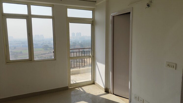 Room, suncity-avenue-76 2 Bedroom 735 Sq.Ft. Apartment In Sector 76 Gurgaon 9426468