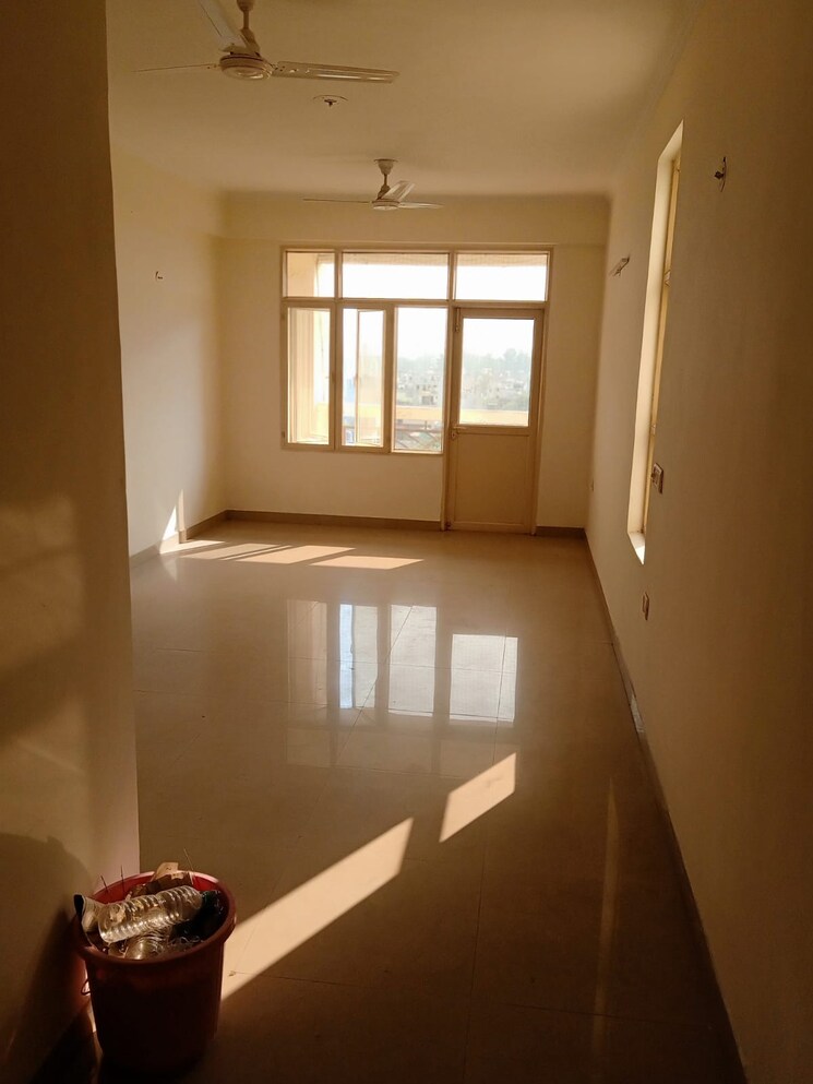 Kitchen, sandwoods-spangle-heights 3 Bedroom 1647 Sq.Ft. Apartment In Dhakoli Zirakpur 9426479