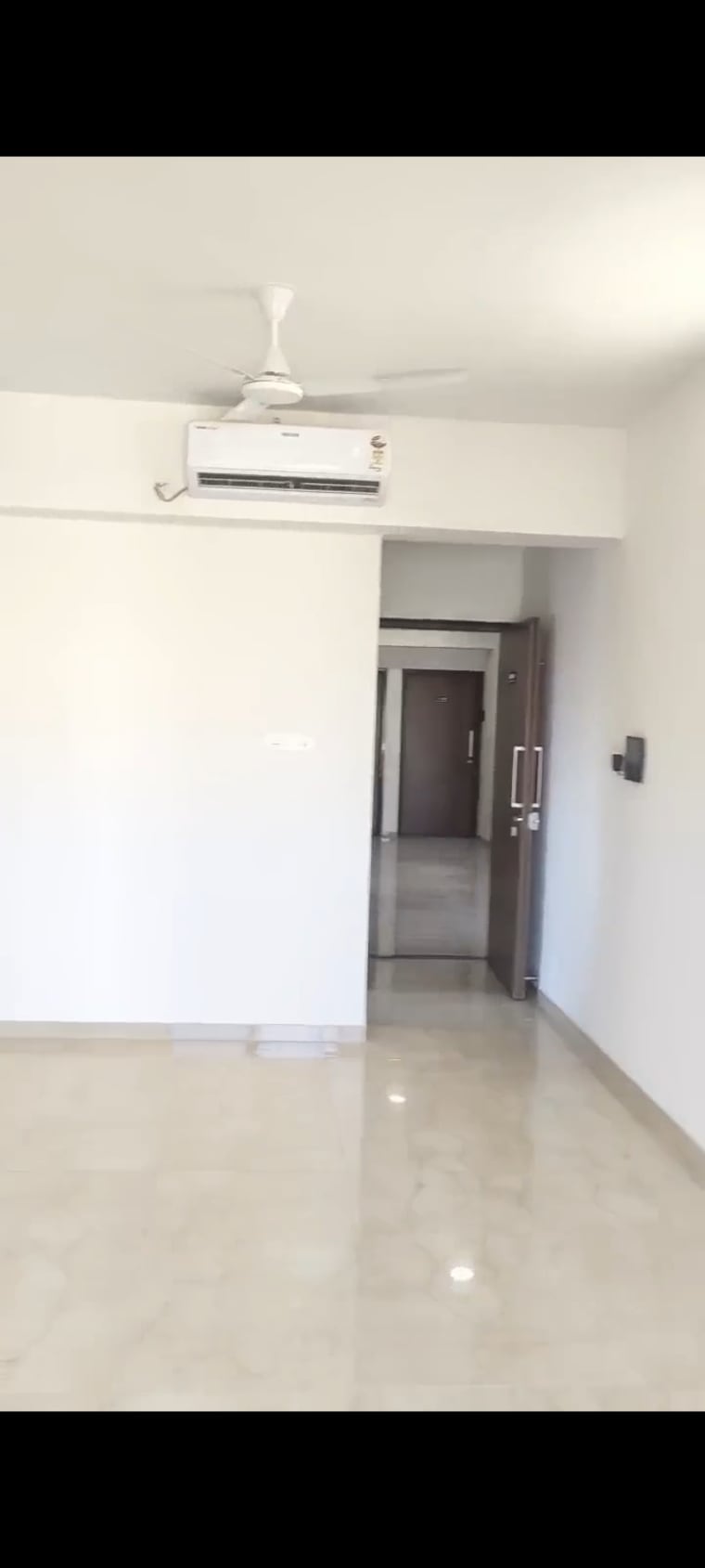 Room, gurukrupa-nirmalam 1 Bedroom 469 Sq.Ft. Apartment In Bandra East Mumbai 9426484