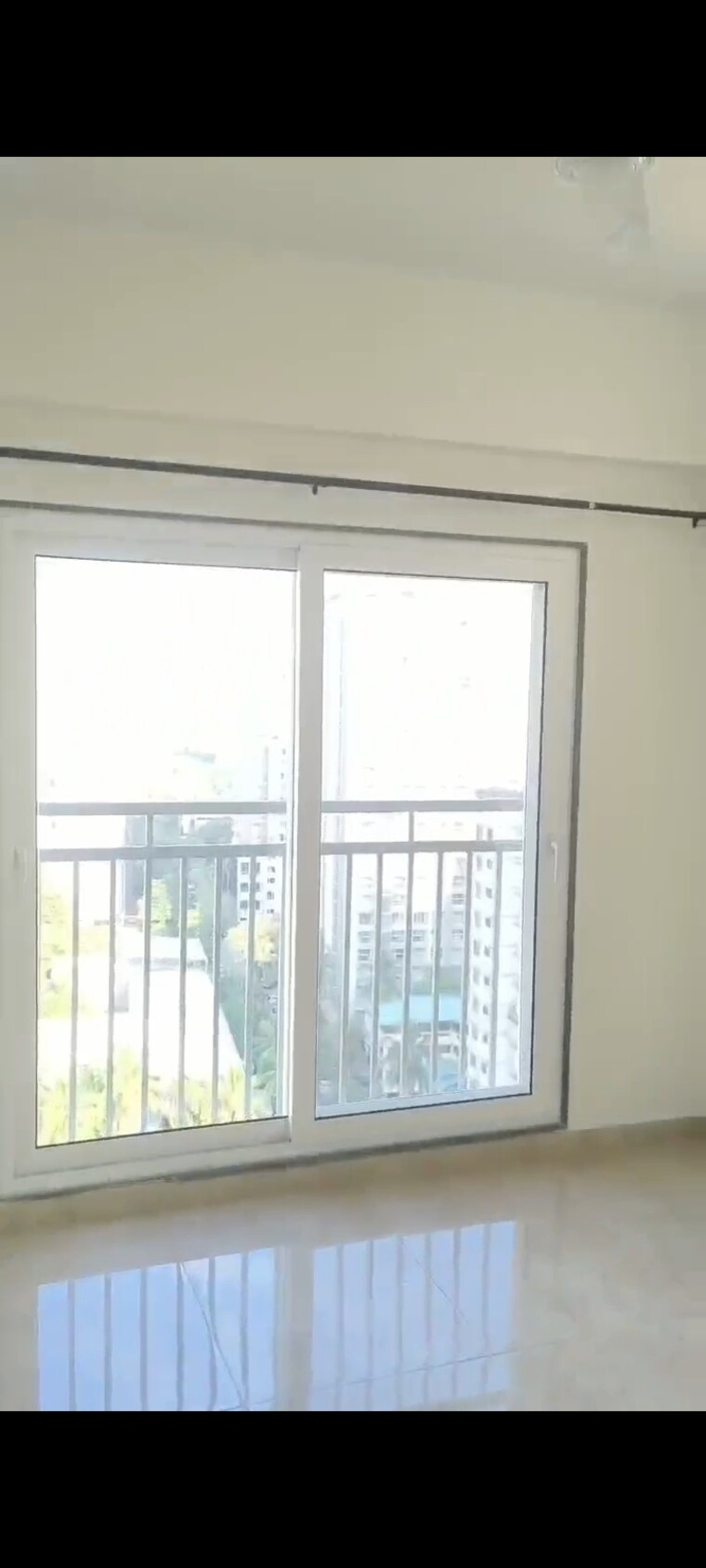 Room, gurukrupa-nirmalam 1 Bedroom 469 Sq.Ft. Apartment In Bandra East Mumbai 9426484