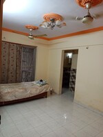 2 BHK 1150 Sq.Ft. Apartment in Sai Shraddha CHS Kharghar