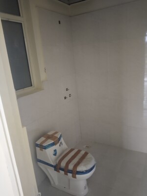 2 BHK Apartment For Rent in Pyramid Urban Homes 2, Sector 86