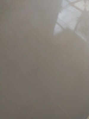 Room in 2 BHK Apartment at Pyramid Urban Homes 2, Sector 86 – for Rent