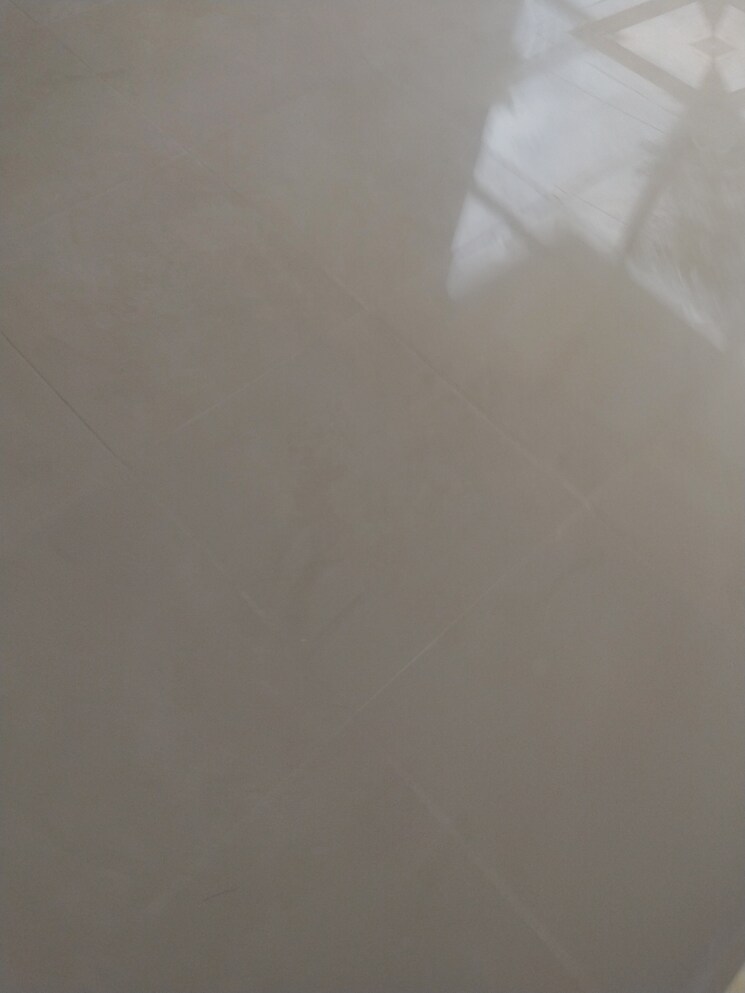 Room, pyramid-urban-homes-2 2 Bedroom 601 Sq.Ft. Apartment In Sector 86 Gurgaon 9426487