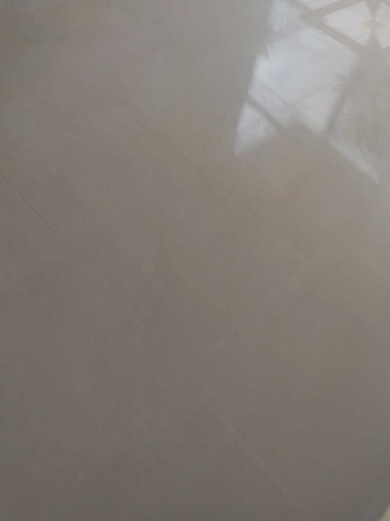 Room, pyramid-urban-homes-2 2 Bedroom 601 Sq.Ft. Apartment In Sector 86 Gurgaon 9426487