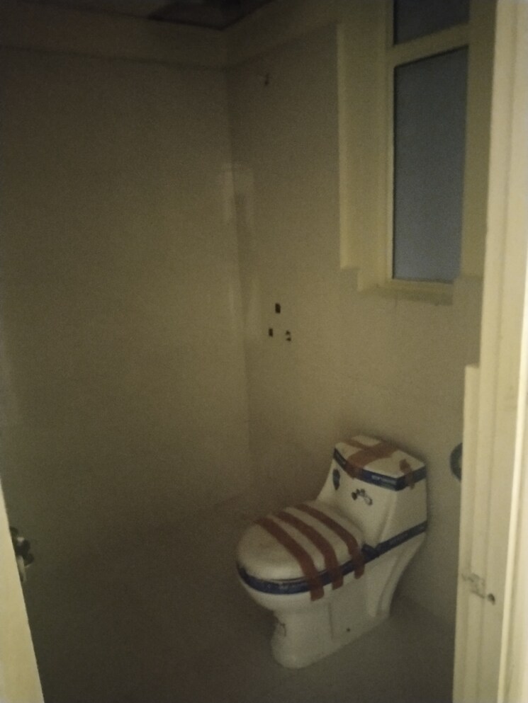 Bathroom, pyramid-urban-homes-2 2 Bedroom 601 Sq.Ft. Apartment In Sector 86 Gurgaon 9426487