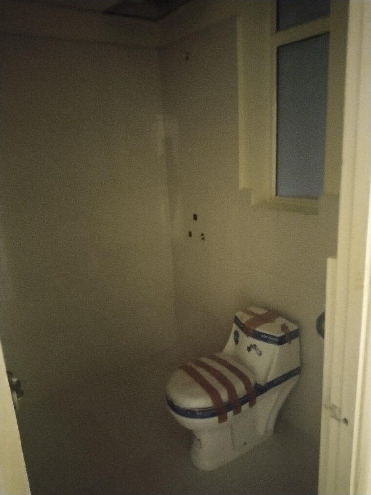 Bathroom, pyramid-urban-homes-2 2 Bedroom 601 Sq.Ft. Apartment In Sector 86 Gurgaon 9426487