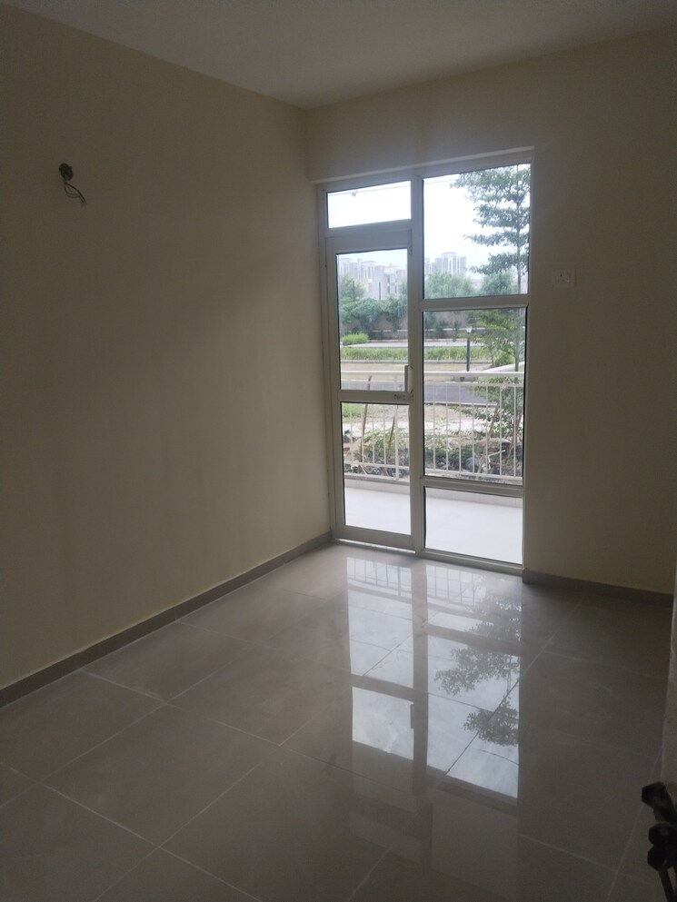 Room, pyramid-urban-homes-2 2 Bedroom 601 Sq.Ft. Apartment In Sector 86 Gurgaon 9426487