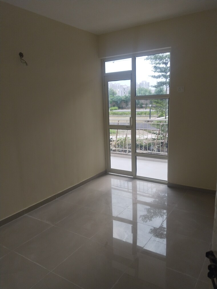 Room, pyramid-urban-homes-2 2 Bedroom 601 Sq.Ft. Apartment In Sector 86 Gurgaon 9426487