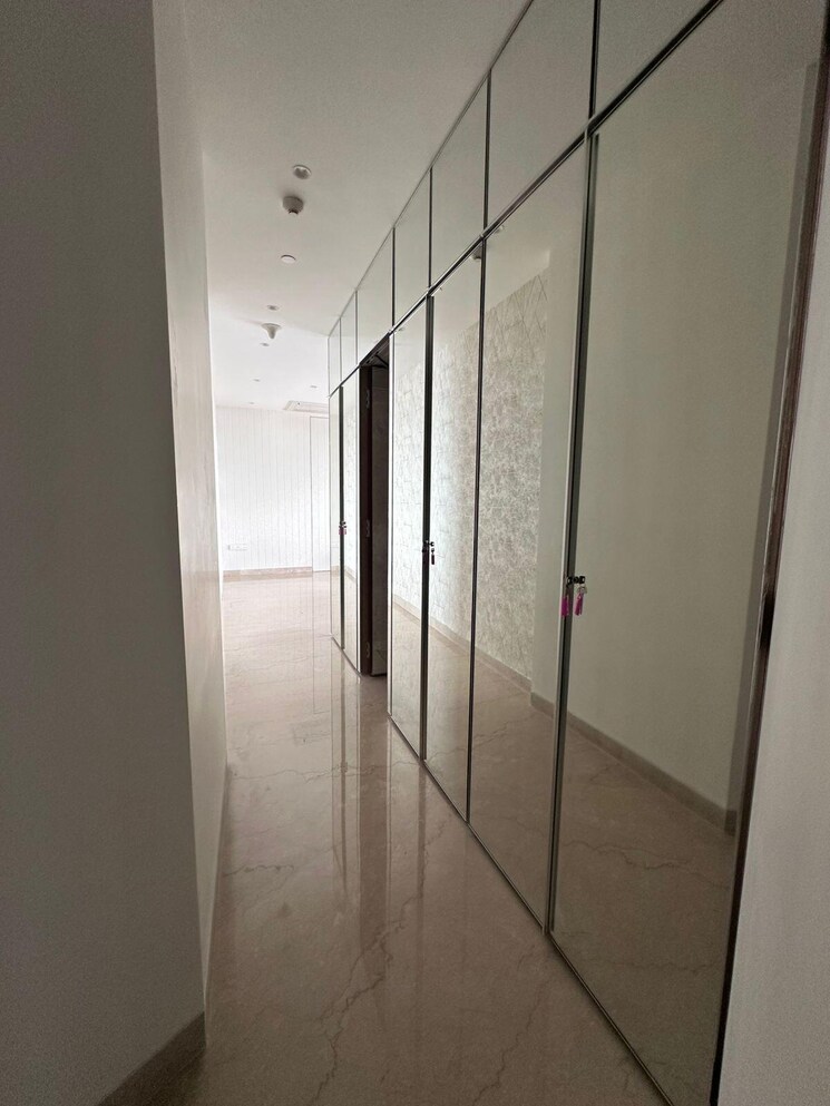 Other, lodha-the-world-towers-world-one-tier-2 4 Bedroom 2712 Sq.Ft. Apartment In Worli Mumbai 9426493