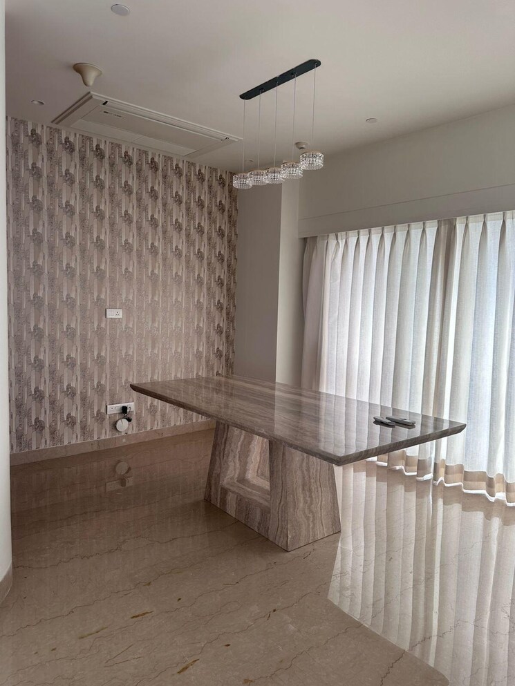 Room, lodha-the-world-towers-world-one-tier-2 4 Bedroom 2712 Sq.Ft. Apartment In Worli Mumbai 9426493