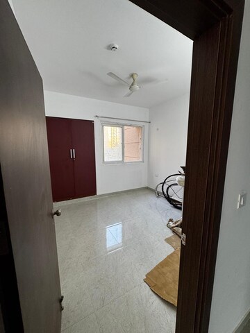 Room in 3 BHK Apartment at Urbtech Xaviers, Sector 168 – for Rent