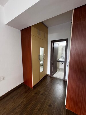 Room in 3 BHK Apartment at Urbtech Xaviers, Sector 168 – for Rent