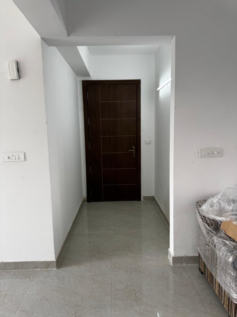 undefined, urbtech-xaviers 3 Bedroom 1400 Sq.Ft. Apartment In Sector 168 Noida 9426501