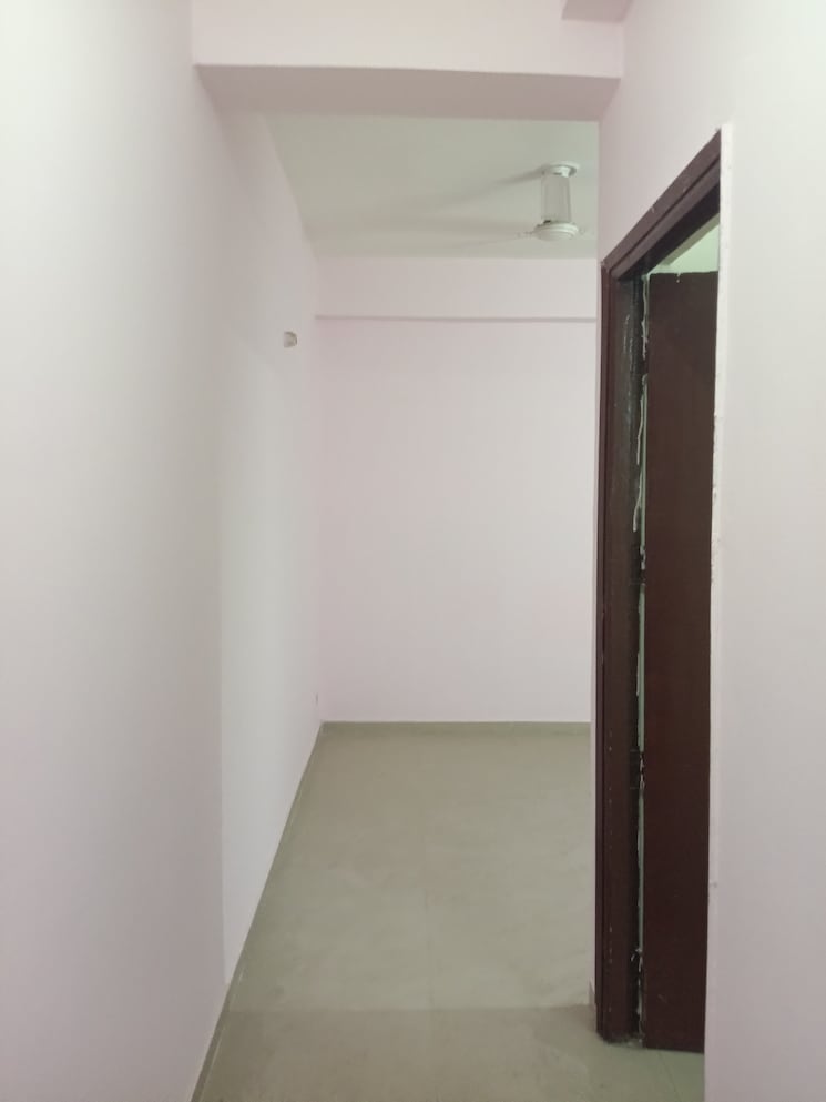 undefined, mahagun-mywoods-ii 2 Bedroom 960 Sq.Ft. Apartment In Sector 16c Greater Noida Greater Noida 9426504