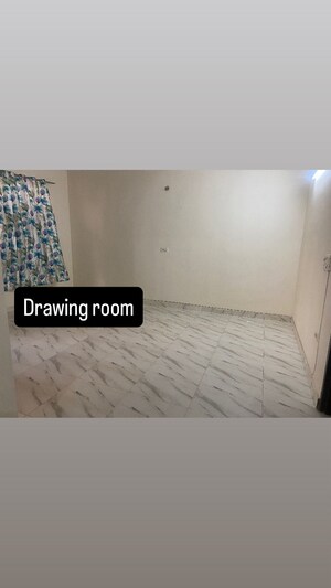 2 BHK Builder Floor For Rent in Shri Balaji Apartments Gurgaon, Dharam Colony