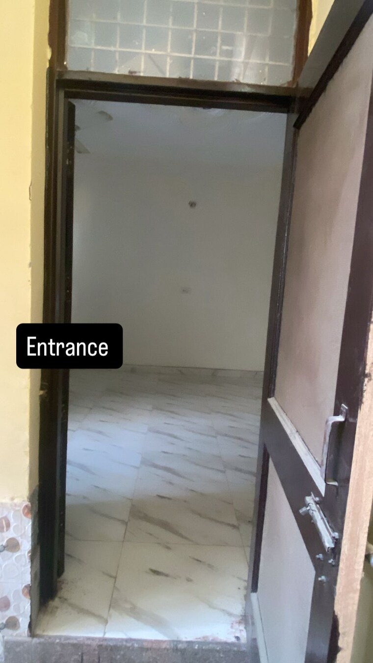 undefined, shri-balaji-apartments-gurgaon 2 Bedroom 173 Sq.Yd. Builder Floor In Dharam Colony Gurgaon 9426503