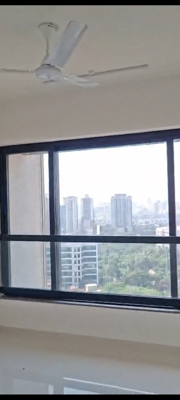 Room, kalpataru-magnus 3 Bedroom 1200 Sq.Ft. Apartment In Bandra East Mumbai 9426510