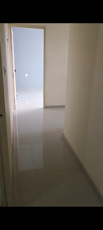 Bathroom in 2 BHK Apartment at Pyramid Heights, Sector 85 – for Rent