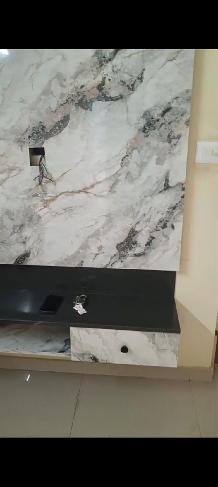 Master Bedroom, pyramid-heights 2 Bedroom 691 Sq.Ft. Apartment In Sector 85 Gurgaon 9426550