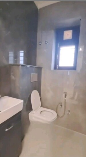 3 BHK Apartment For Rent in Puri Kohinoor, Sector 89