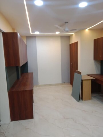 Team Area in  Office Space at Madangir – for Rent