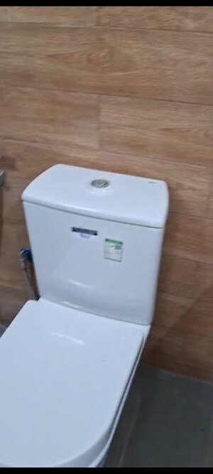 3 BHK Apartment For Rent in Kalpataru Magnus, Bandra East