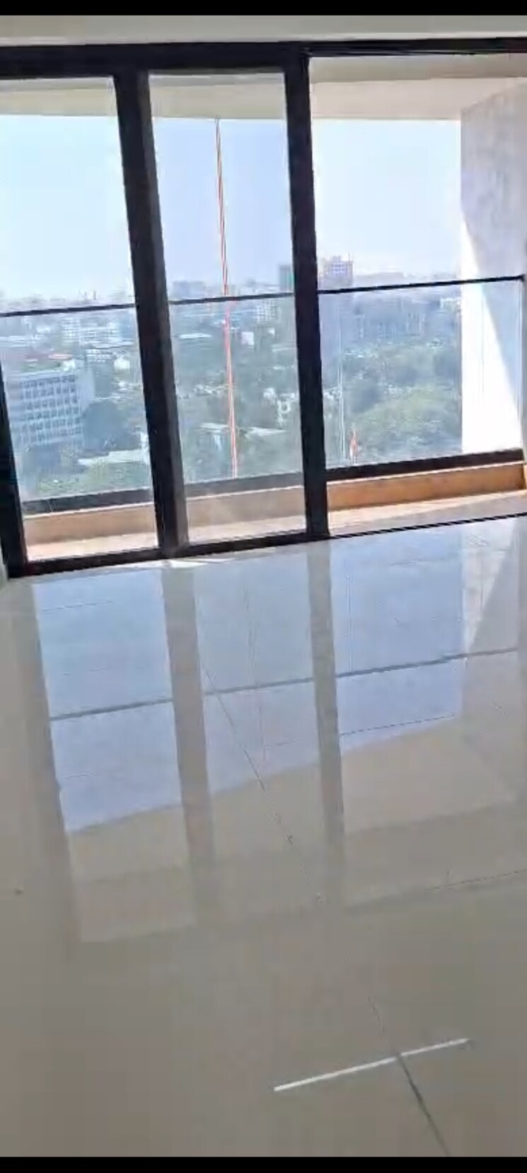 Room, kalpataru-magnus 3 Bedroom 1374 Sq.Ft. Apartment In Bandra East Mumbai 9426522