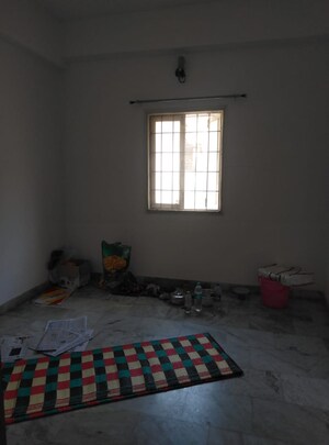 Bedroom in 2 BHK Apartment at Masab Tank – for Sale