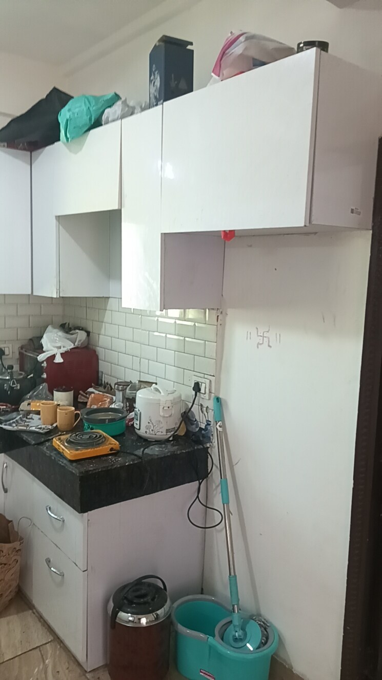 Team Area, migsun-green-mansion 2 Bedroom 1050 Sq.Ft. Apartment In Zeta I Greater Noida Greater Noida 9426547