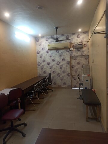  Office Space For Rent in Vikas Nagar